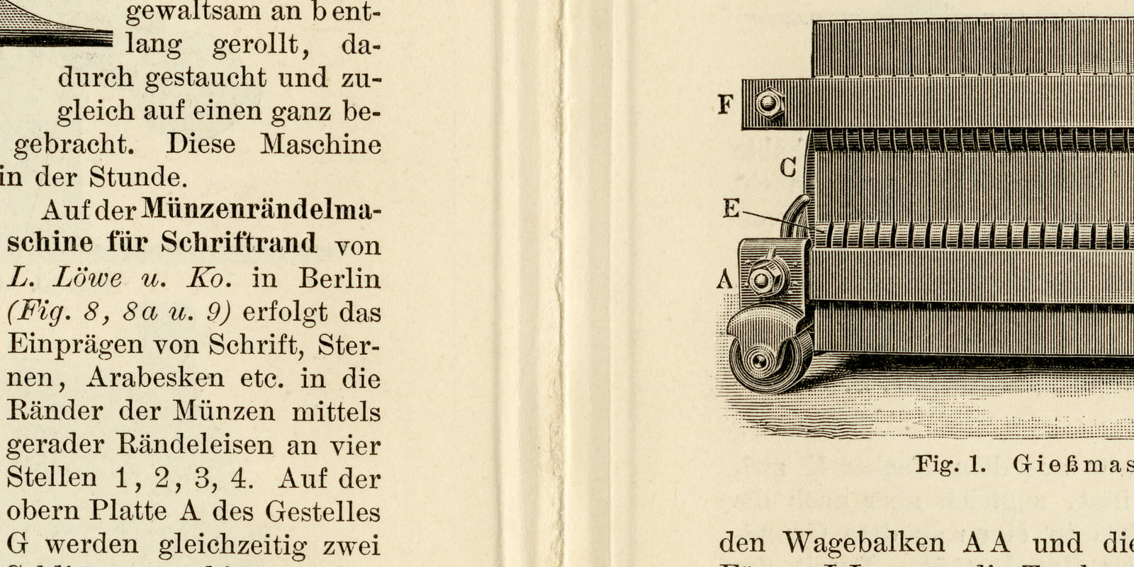 Münzwesen ca 1896 historische Bildtafel Holzstich