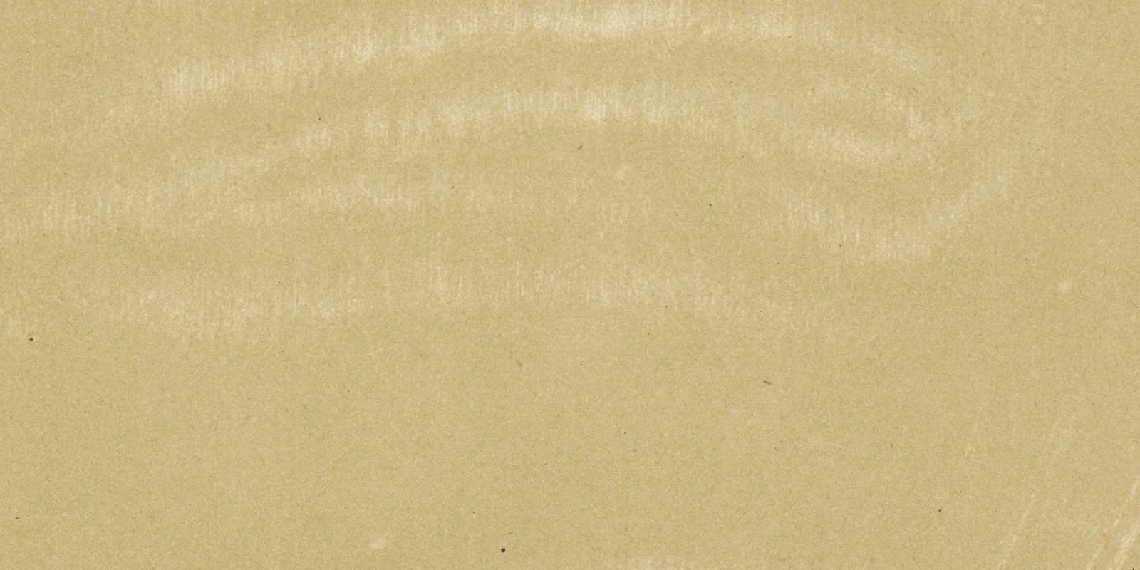 Polarlicht ca 1886 historische Grafik Chromolithographie