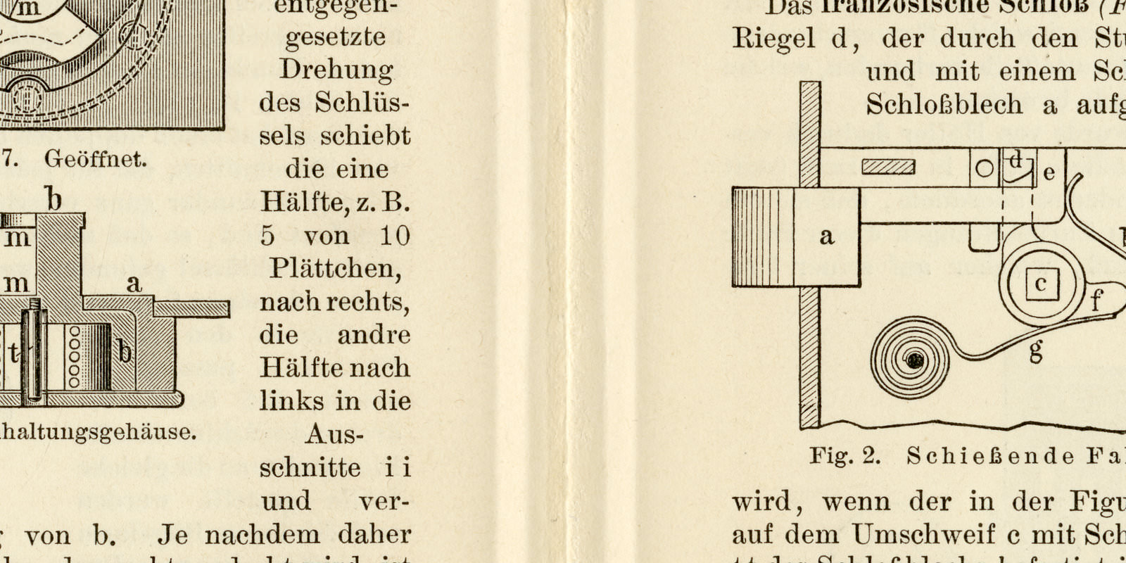 Schlösser ca 1897 historische Bildtafel Holzstich