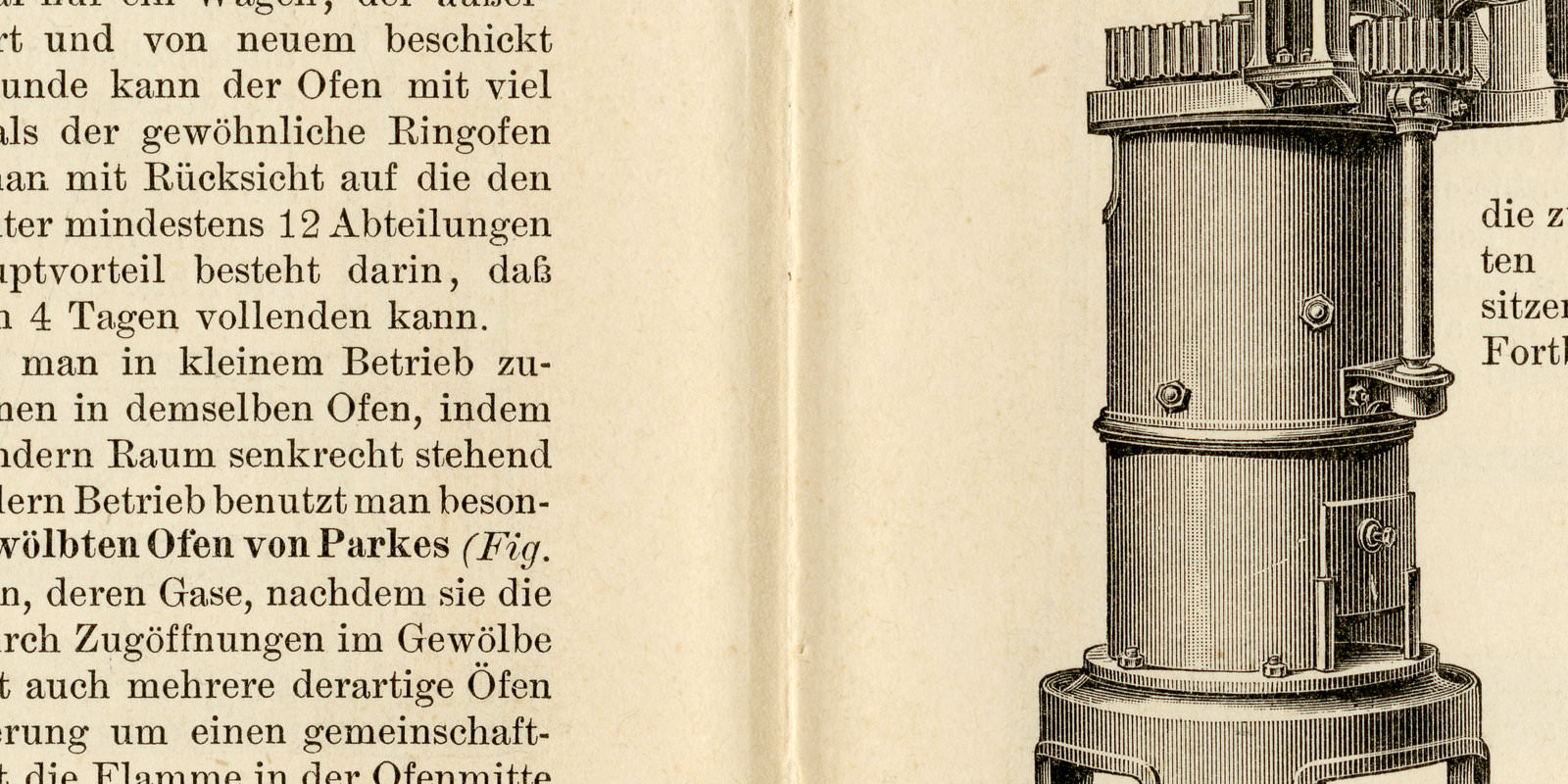 Mauersteine ca 1896 historische Bildtafel Holzstich