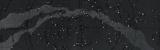 Fixsterne des nördlichen Sternenhimmels ca. 1885 Original der Zeit