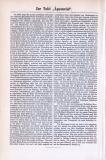 &Auml;quatorial Refraktor Sternwarte Pulkowa ca. 1893 Original der Zeit
