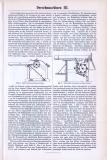 Technische Abhhandlung zum Thema  landwirtschaftliche Dreschmaschinen aus dem Jahr 1893.