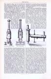 Photometer ca. 1893 Original der Zeit