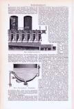 Zuckerfabrikation I. (I. - II.) ca. 1893 Original der Zeit