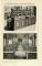 Chemisches Laboratorium Holzstich 1891 Original der Zeit