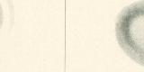 Nebelflecke &amp; Sternhaufen Autotypie 1891 Original der Zeit