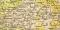 Ostindien I. Vorderindien historische Landkarte Lithographie ca. 1899