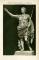 R&ouml;mische Kunst I. Augustus Statue Lichtdruck 1891 Original der Zeit