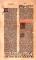 Buchdruckerkunst Gutenberg Bibel Faksimile Chromolithographie 1886 Original der Zeit
