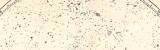 Nebelflecke und Sternhaufen der N&ouml;rdlichen Himmelsh&auml;lfte Lithographie 1898 Original der Zeit