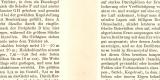 Eisen I. Roheisen historischer Druck Holzstich ca. 1903