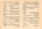 Übersicht Patentgesetze der wichtigsten Staaten historischer Buchdruck ca. 1906