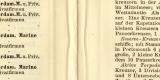 Beilage Karte der Seetreitkr&auml;fte und Flottenst&uuml;tzpunkte historischer Buchdruck ca. 1906