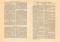 Heerwesen und Kriegsflotte Russlands historischer Buchdruck ca. 1907