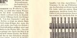Leuchtgasbereitung historischer Druck Holzstich ca. 1905