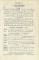 Stenographie I. - II. historischer Druck Lithographie ca. 1907