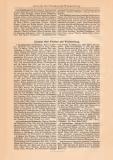 Übersicht der Rebsorten historischer Buchdruck ca. 1908