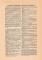 Übersicht der Rebsorten historischer Buchdruck ca. 1908