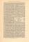 Tabakproduktion und Verbrauch historischer Buchdruck ca. 1909