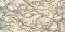 Forschungsreisen Asien + Zentralasien historische Landkarte Lithographie ca. 1908