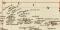 Karolinen Marshall Palau Marianen historische Landkarte Lithographie ca. 1907