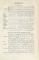 Stenographie III. - IV. historischer Druck Lithographie ca. 1907