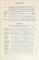 Stenographie III. - IV. historischer Druck Lithographie ca. 1907